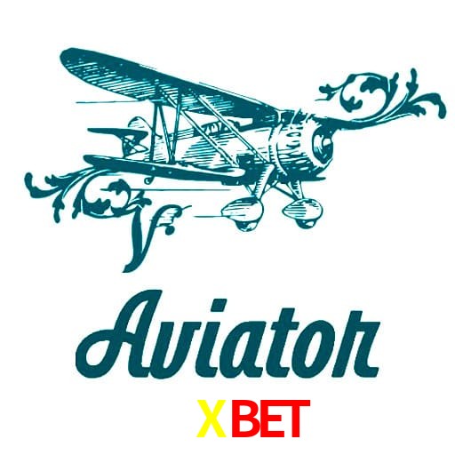 Adrenalina com o Jogo Aviator no Cassino 71Xbet